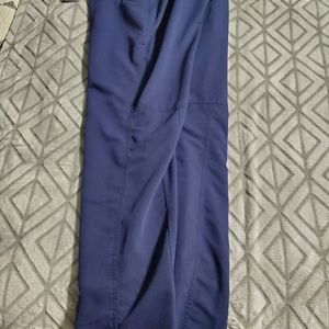 Figs Cade Cargo pants